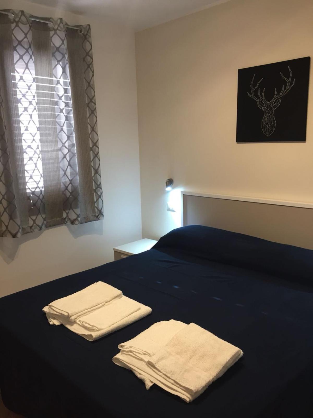 Verdirooms158 Castellammare del Golfo Exteriér fotografie